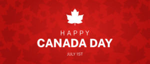 Canada Day Enderby 2026